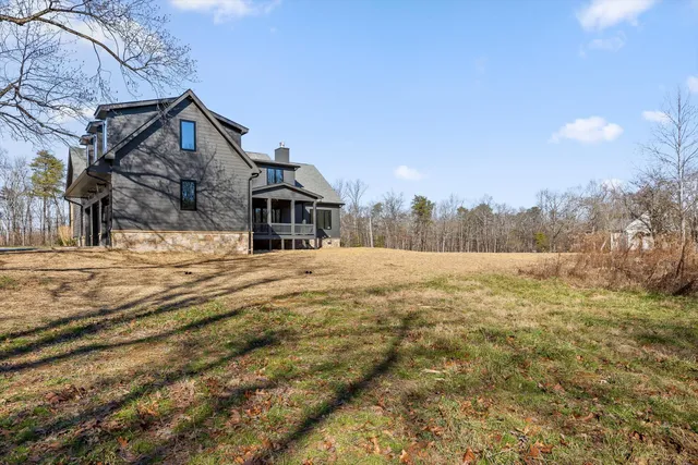 $1,249,000 | 7524 Sawyer Road, Signal Mountain, TN 37377