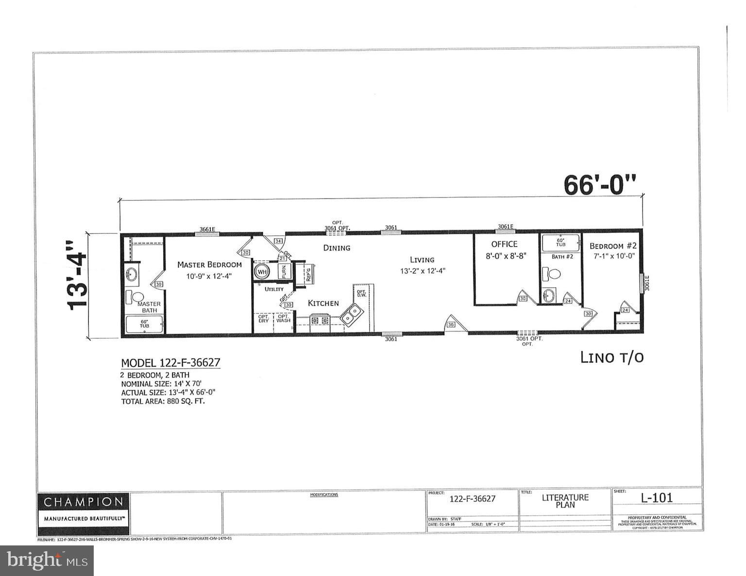 215 Nymph Road Millville, NJ 08332 - Photo 2 of 2