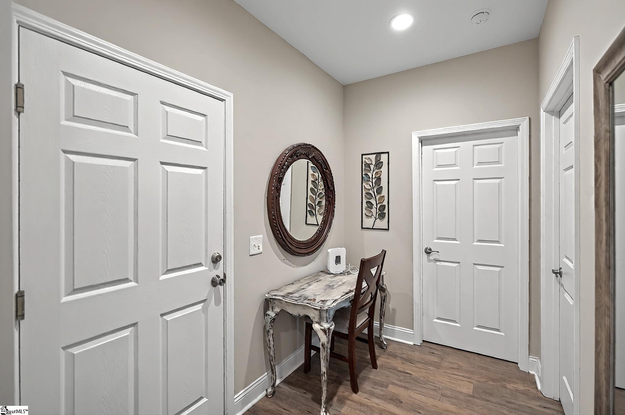 566 Linking Road Seneca, SC 29672 - Photo 13 of 43 Gallery Image 13