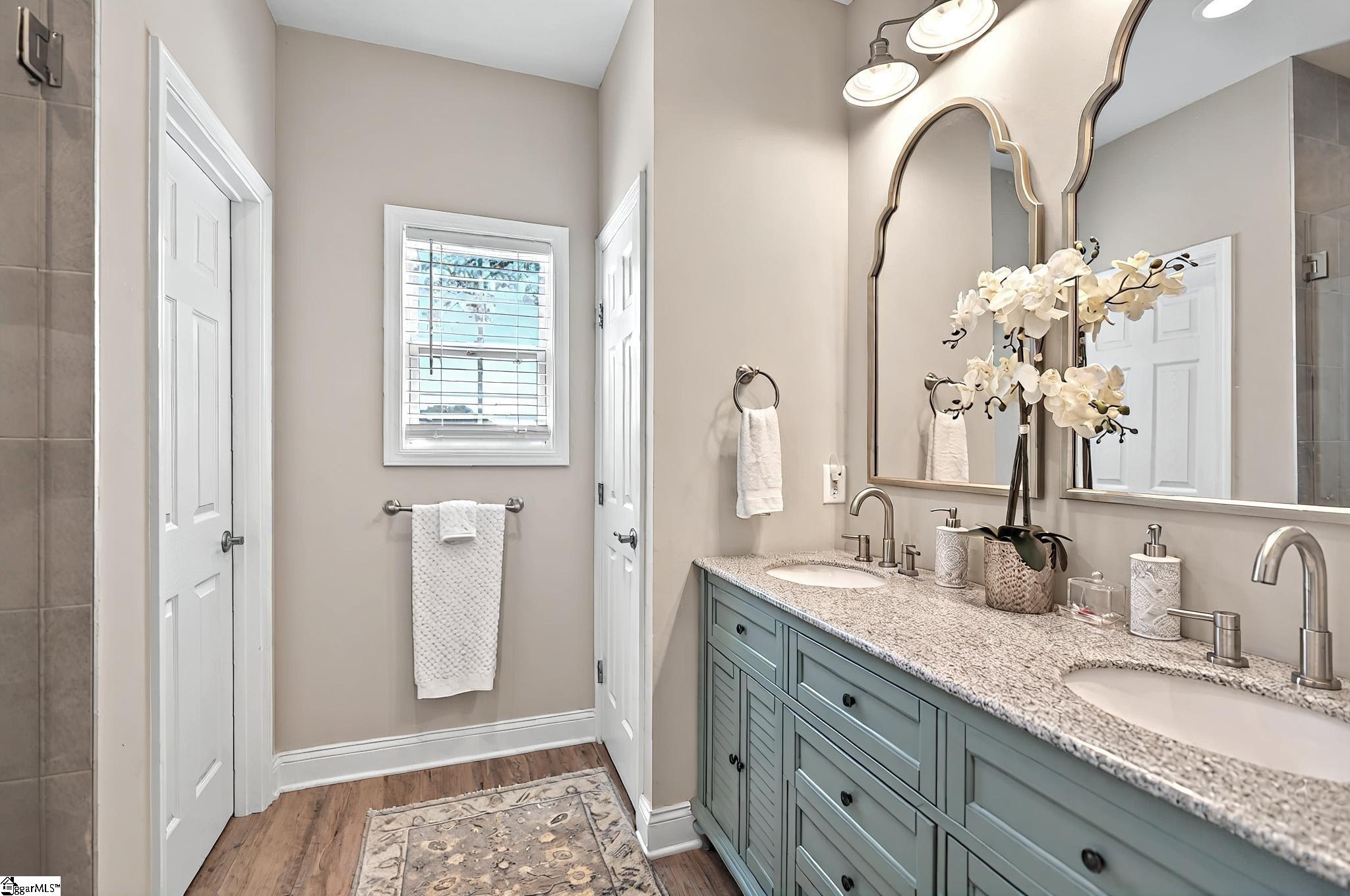 566 Linking Road Seneca, SC 29672 - Photo 16 of 43 Gallery Image 16