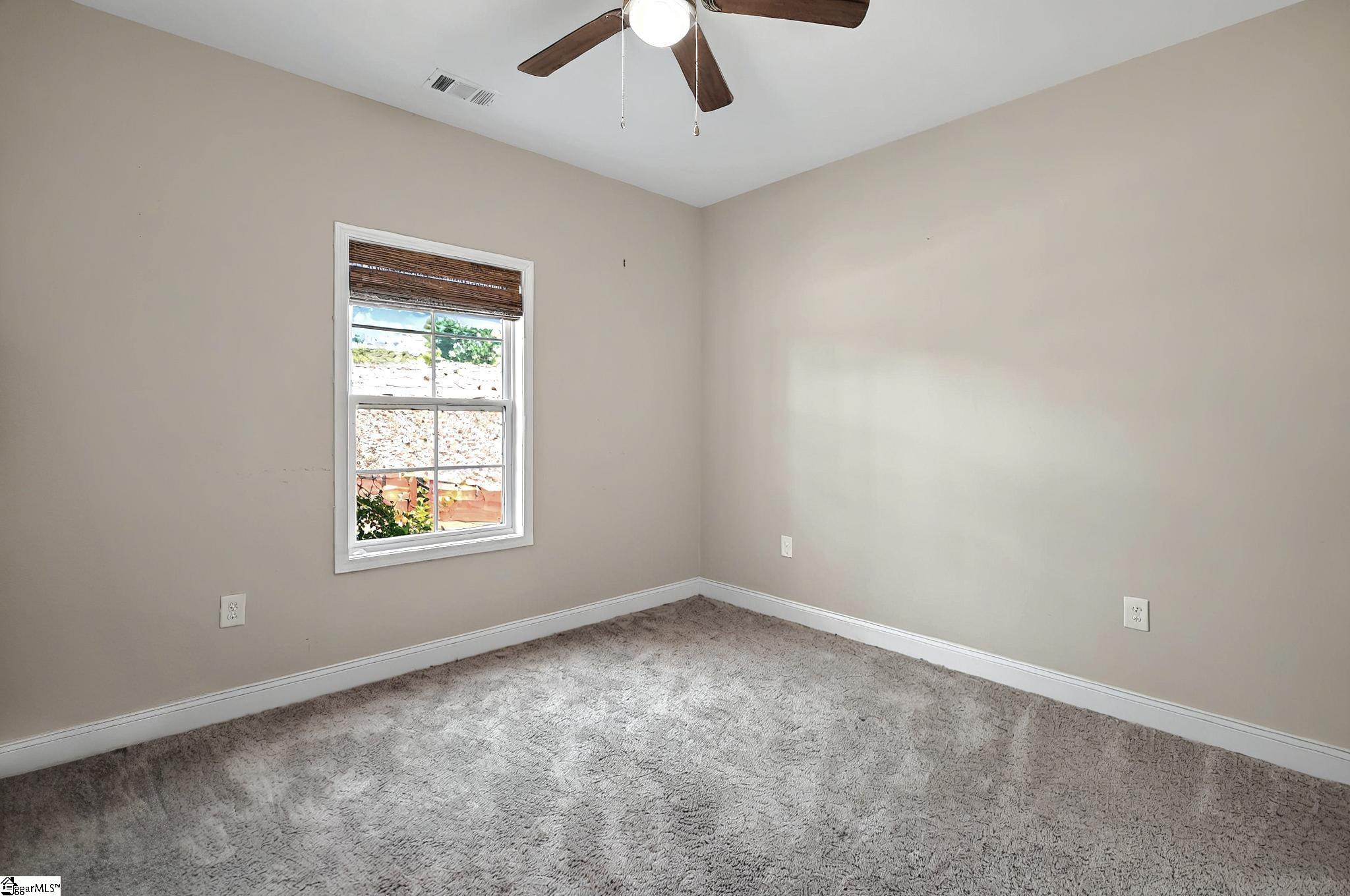 566 Linking Road Seneca, SC 29672 - Photo 19 of 43 Gallery Image 19