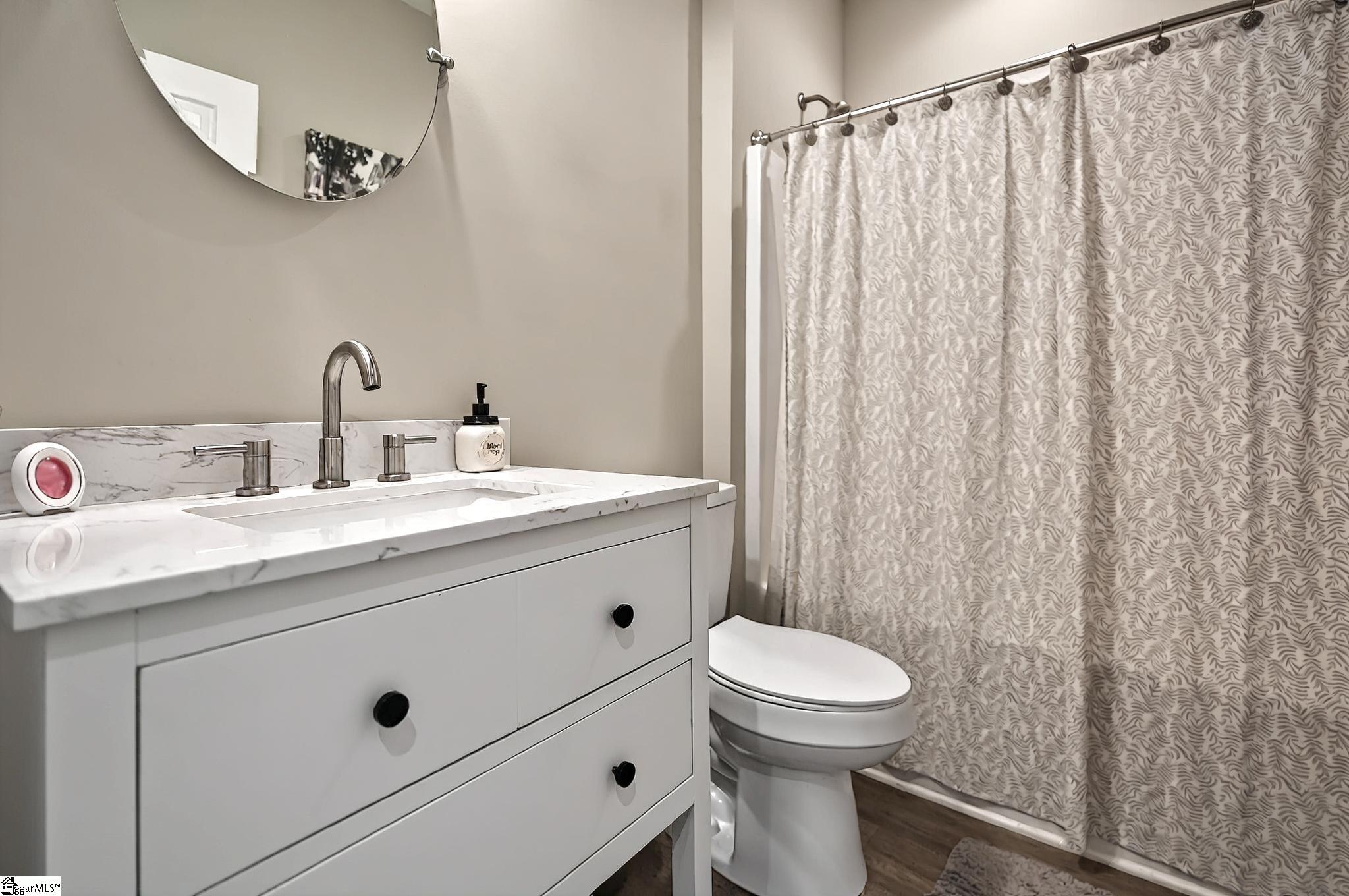566 Linking Road Seneca, SC 29672 - Photo 20 of 43 Gallery Image 20
