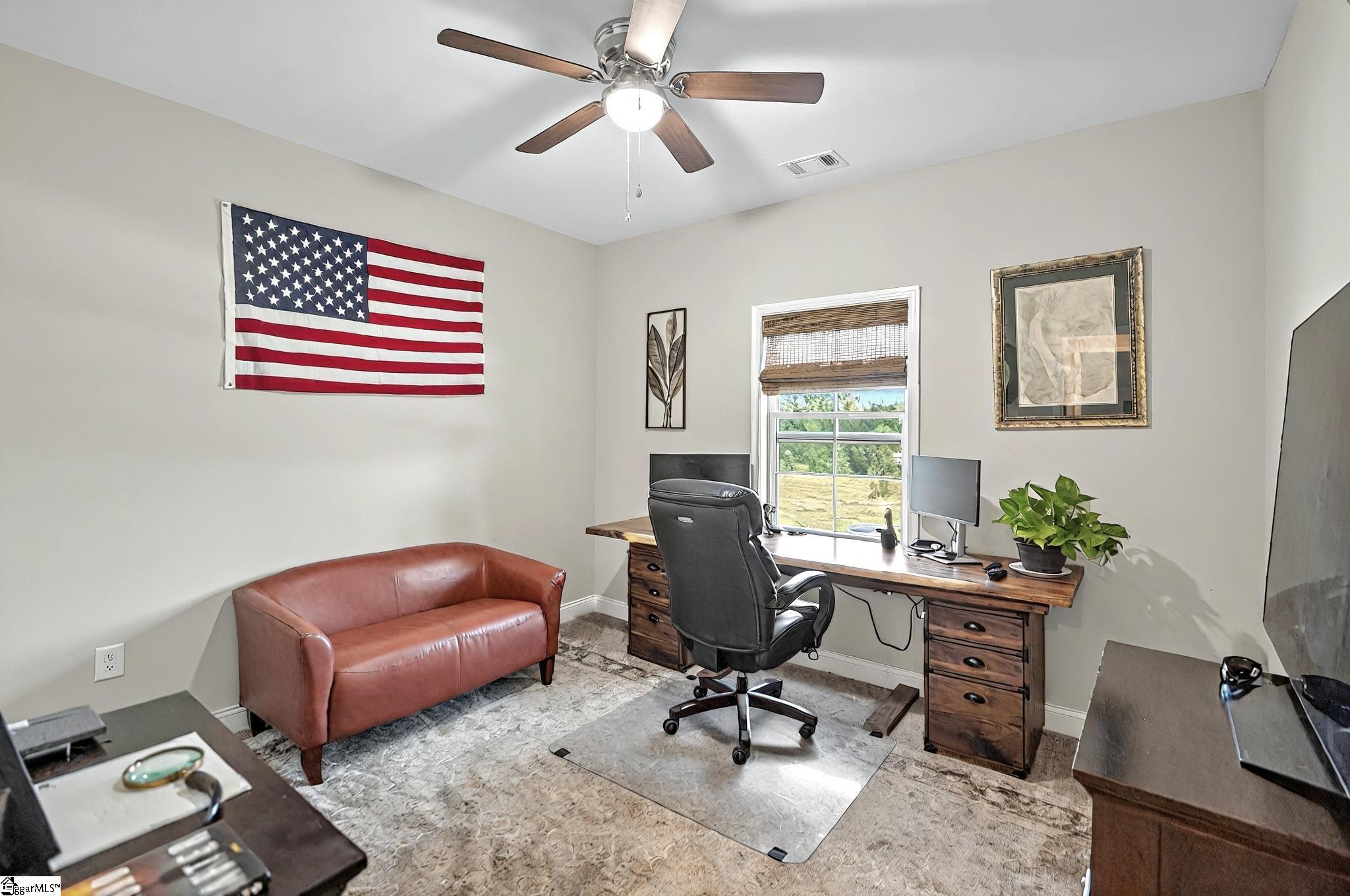 566 Linking Road Seneca, SC 29672 - Photo 21 of 43 Gallery Image 21