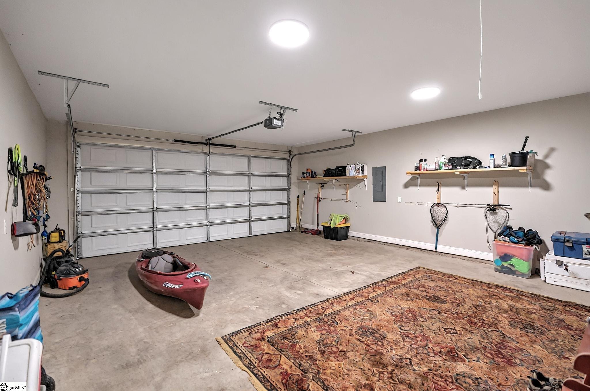 566 Linking Road Seneca, SC 29672 - Photo 22 of 43 Gallery Image 22
