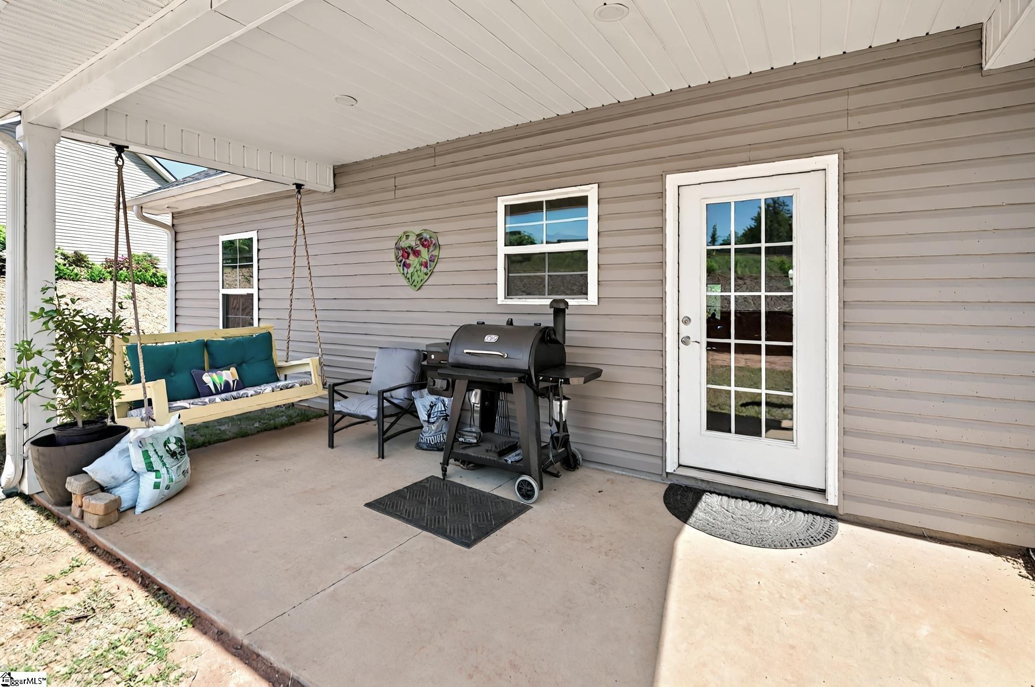 566 Linking Road Seneca, SC 29672 - Photo 23 of 43 Gallery Image 23