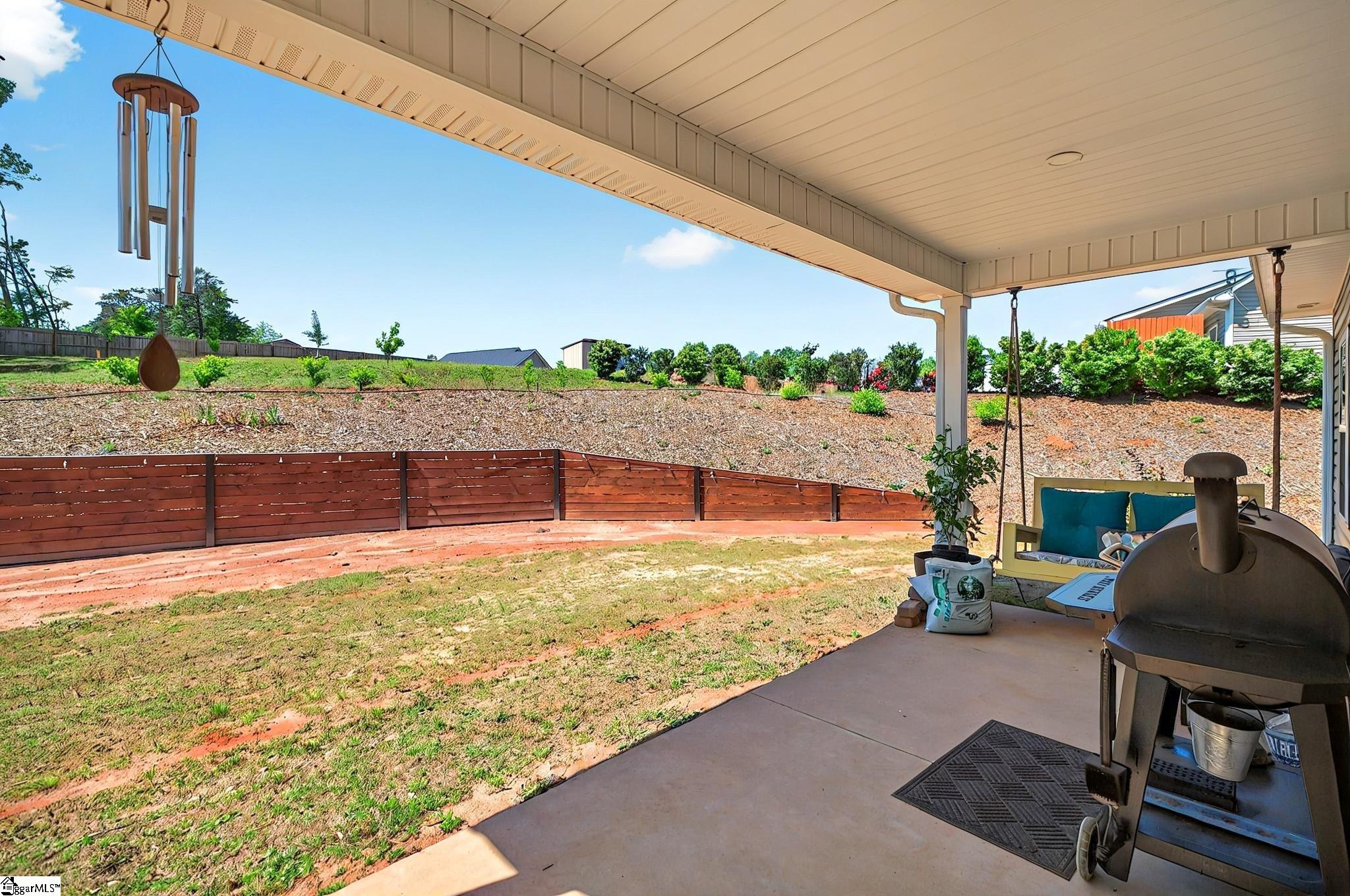 566 Linking Road Seneca, SC 29672 - Photo 24 of 43 Gallery Image 24