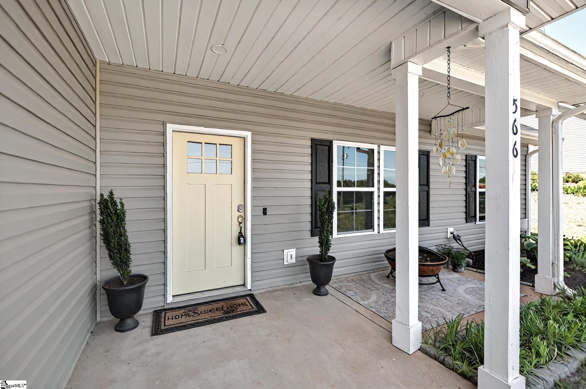 566 Linking Road Seneca, SC 29672 - Photo 3 of 43 Gallery Image 3