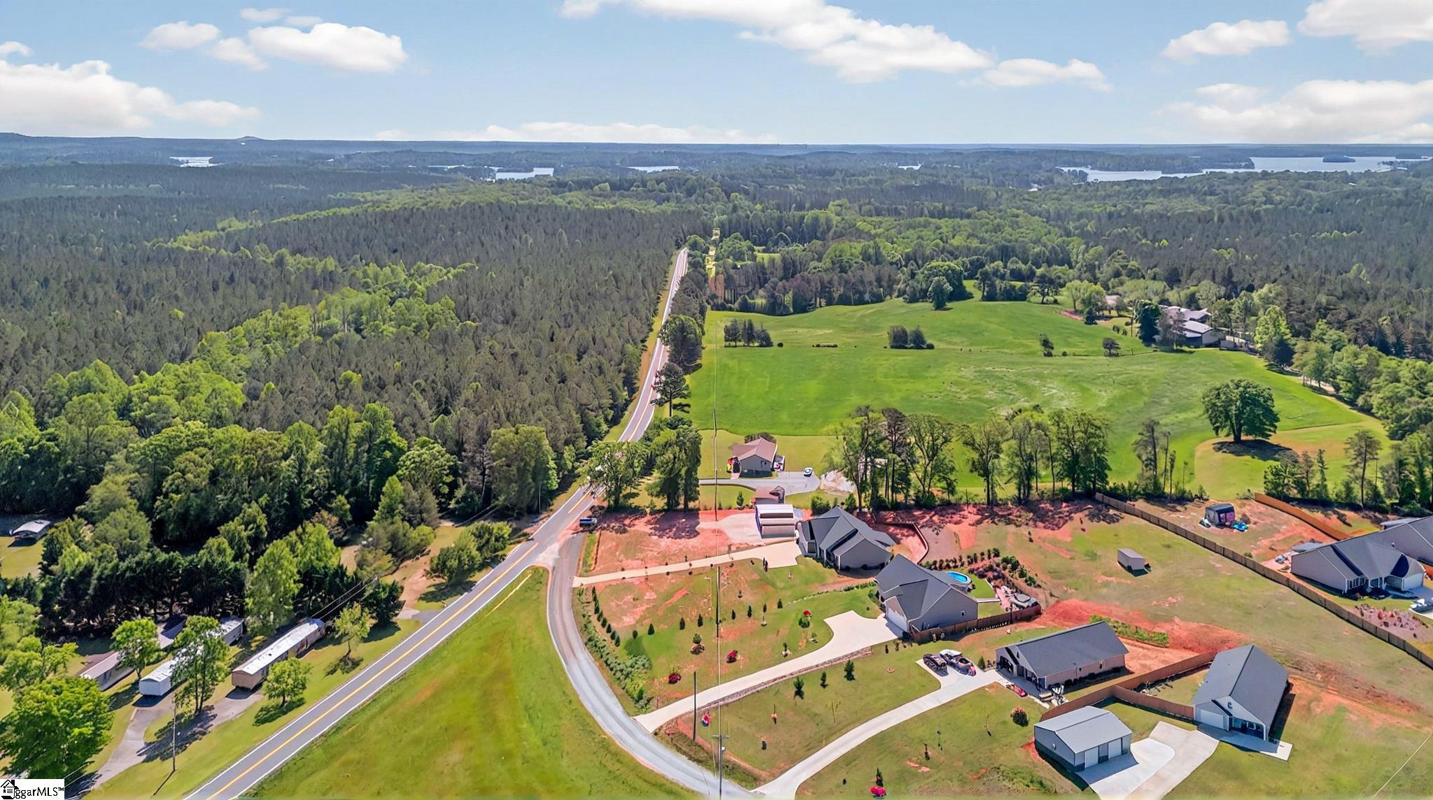 566 Linking Road Seneca, SC 29672 - Photo 33 of 43 Gallery Image 33