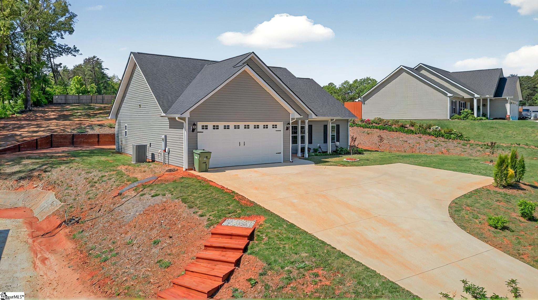 566 Linking Road Seneca, SC 29672 - Photo 36 of 43 Gallery Image 36