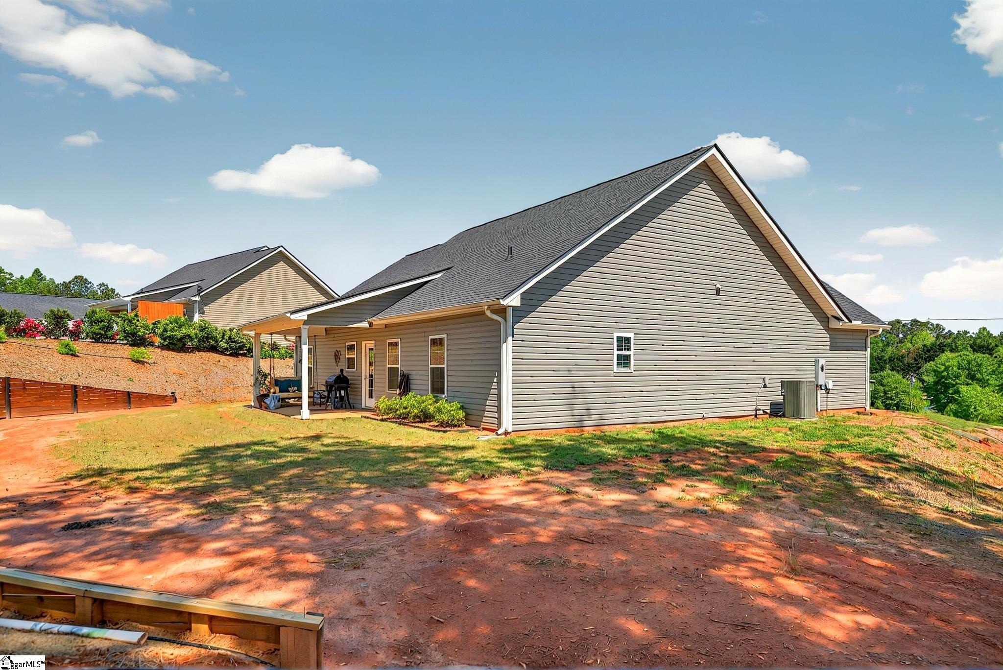 566 Linking Road Seneca, SC 29672 - Photo 39 of 43 Gallery Image 39