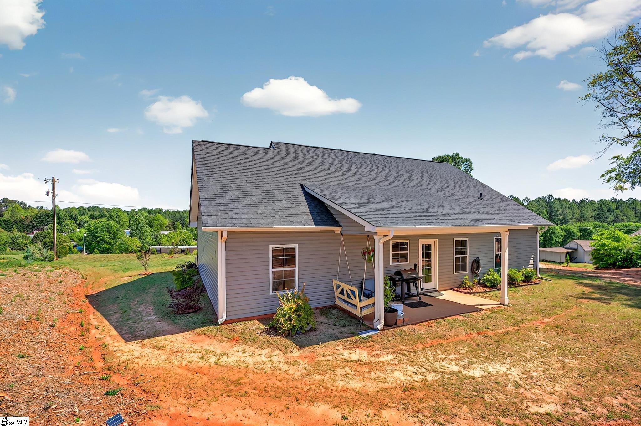 566 Linking Road Seneca, SC 29672 - Photo 41 of 43 Gallery Image 41