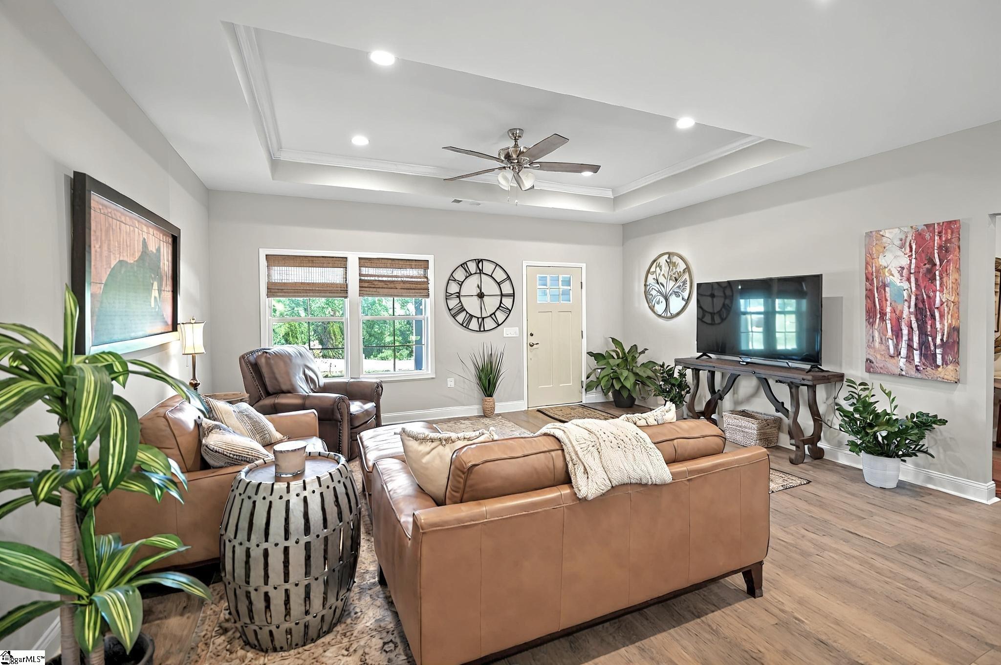 566 Linking Road Seneca, SC 29672 - Photo 6 of 43 Gallery Image 6