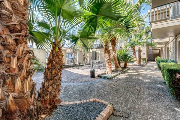 $1,400 | 4321 Hazard Street, Unit 9, Houston, TX 77098
