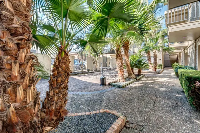 $1,400 | 4321 Hazard Street, Unit 9, Houston, TX 77098