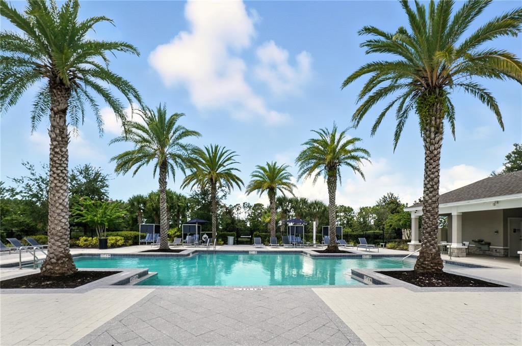 1452 Waterview Ridge Circle Apopka, FL 32703 - Photo 59 of 63 Gallery Image 59