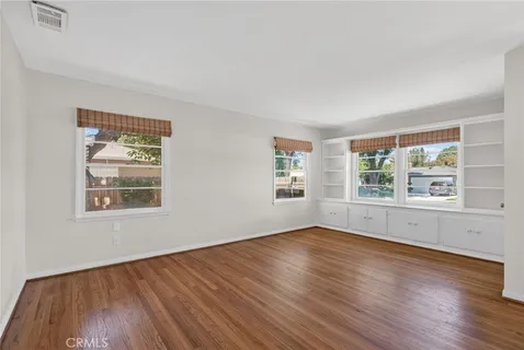 $559,900 | 4640 Cover Street, Riverside, CA 92506
