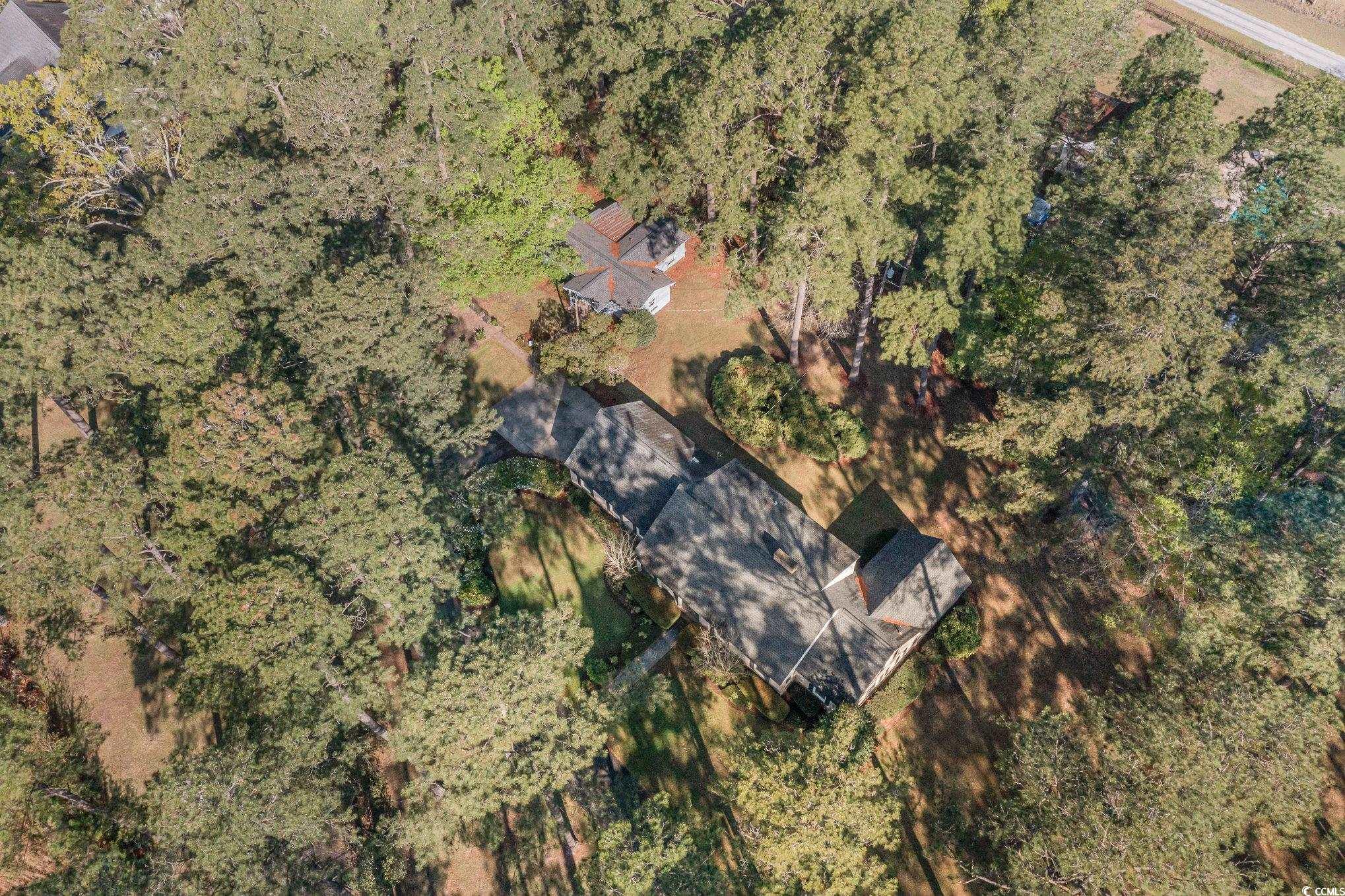 2807 Graham Road Conway, SC 29526 - Photo 28 of 28 Gallery Image 28