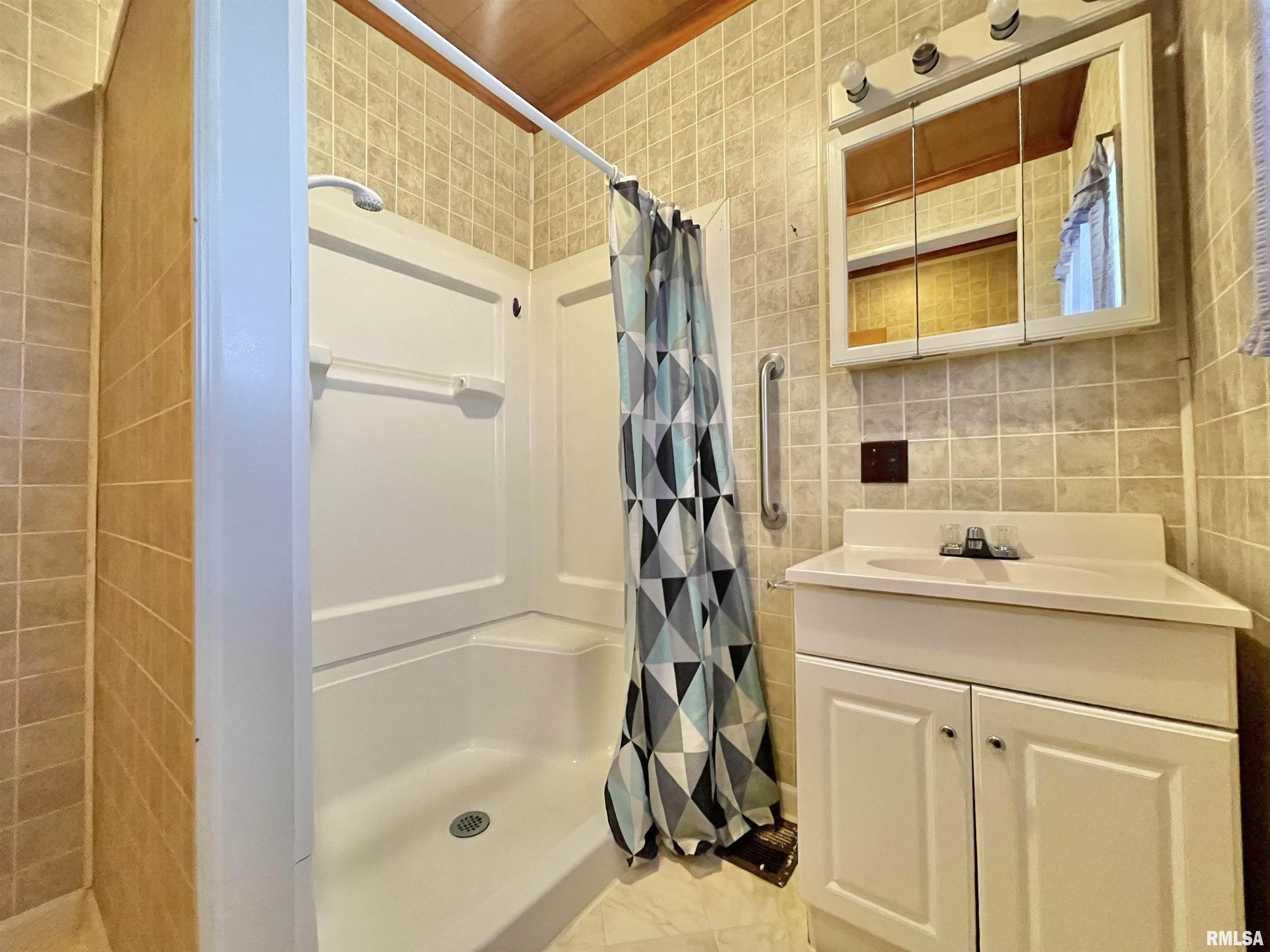 602 East Main Street Christopher, IL 62822 - Photo 14 of 28