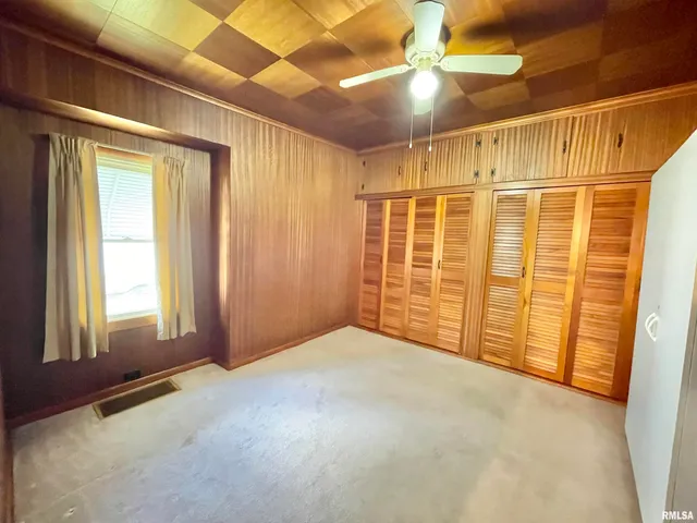 $50,000 | 602 East Main Street, Christopher, IL 62822