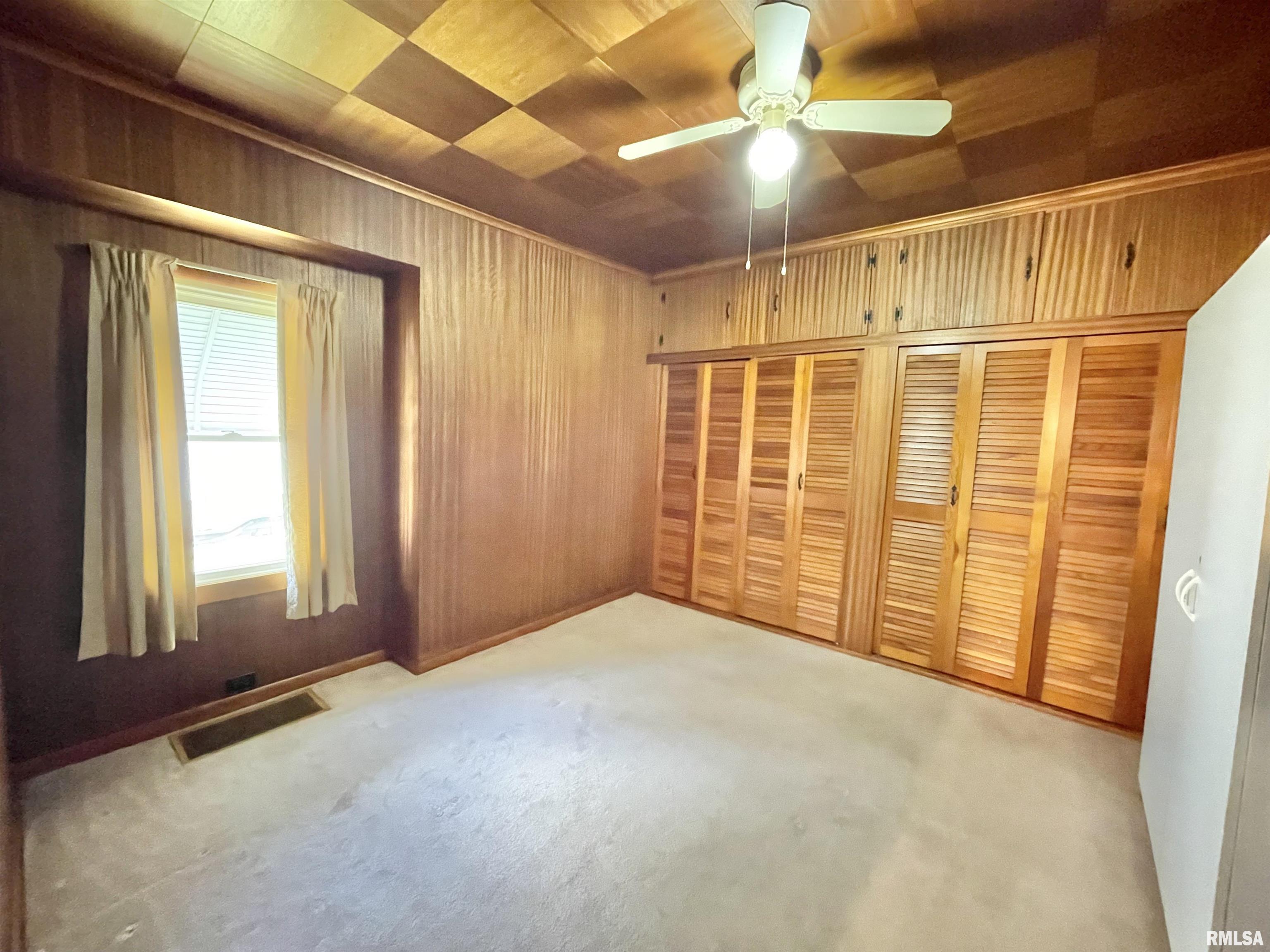 602 East Main Street Christopher, IL 62822 - Photo 15 of 28