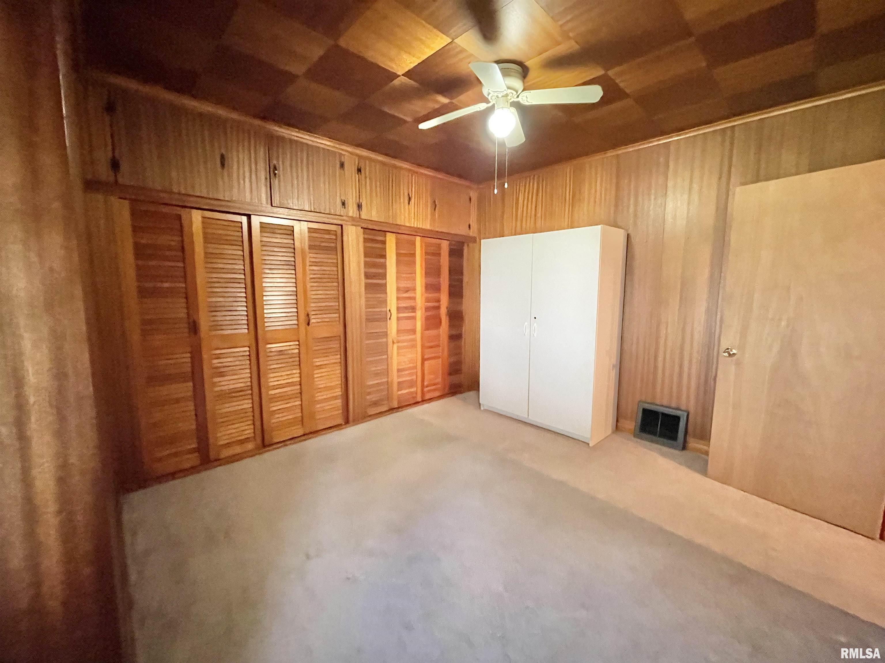 602 East Main Street Christopher, IL 62822 - Photo 16 of 28