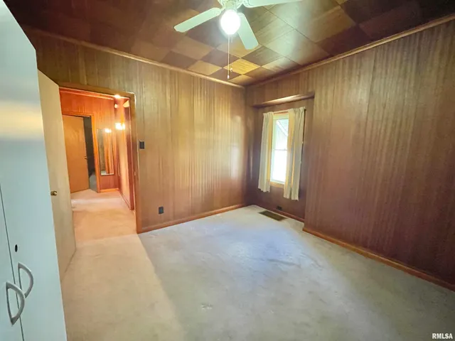 $50,000 | 602 East Main Street, Christopher, IL 62822