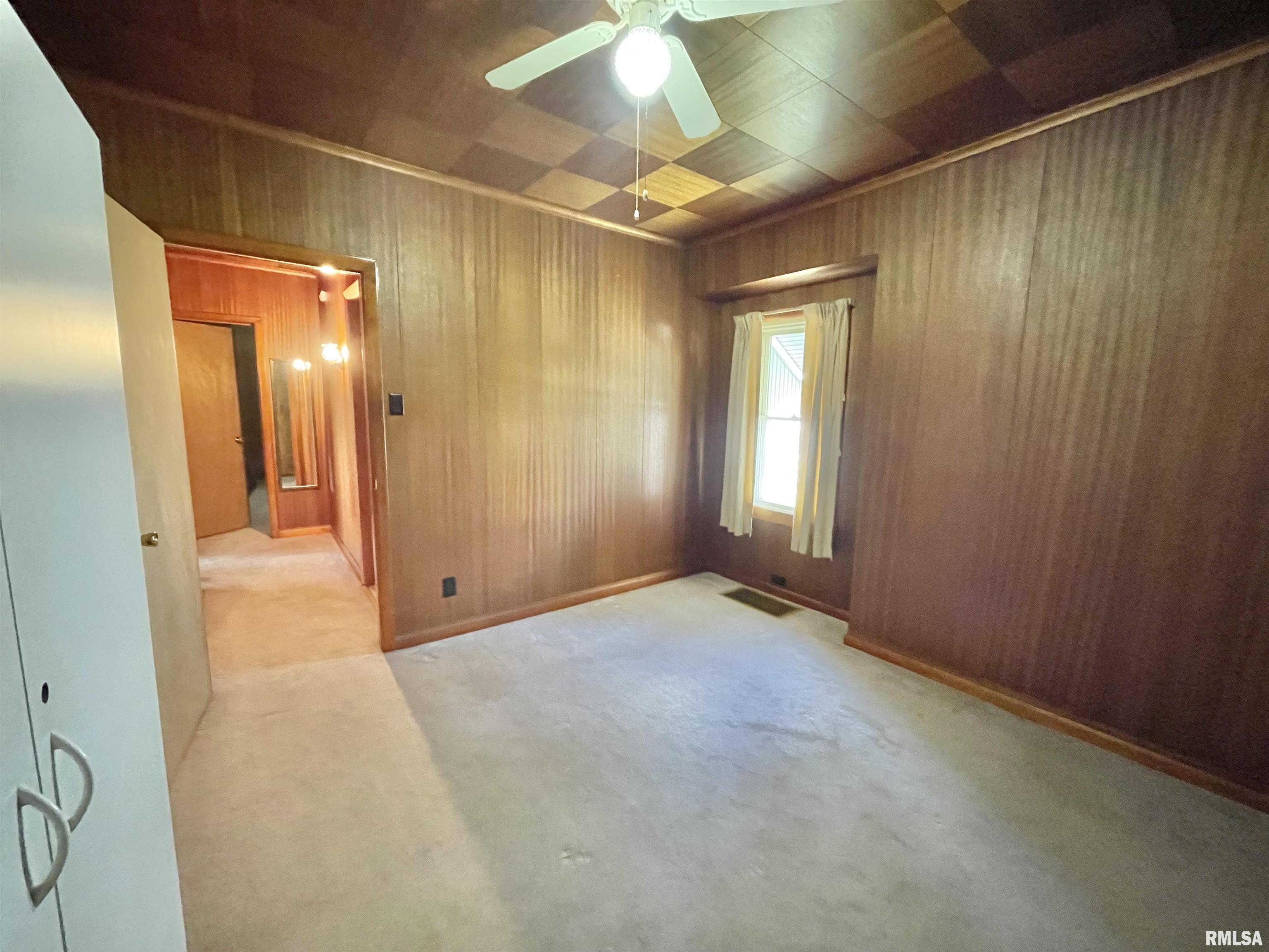 602 East Main Street Christopher, IL 62822 - Photo 17 of 28