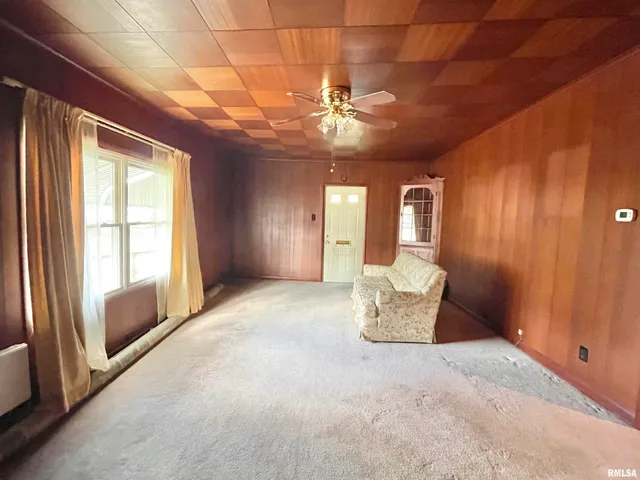 $50,000 | 602 East Main Street, Christopher, IL 62822