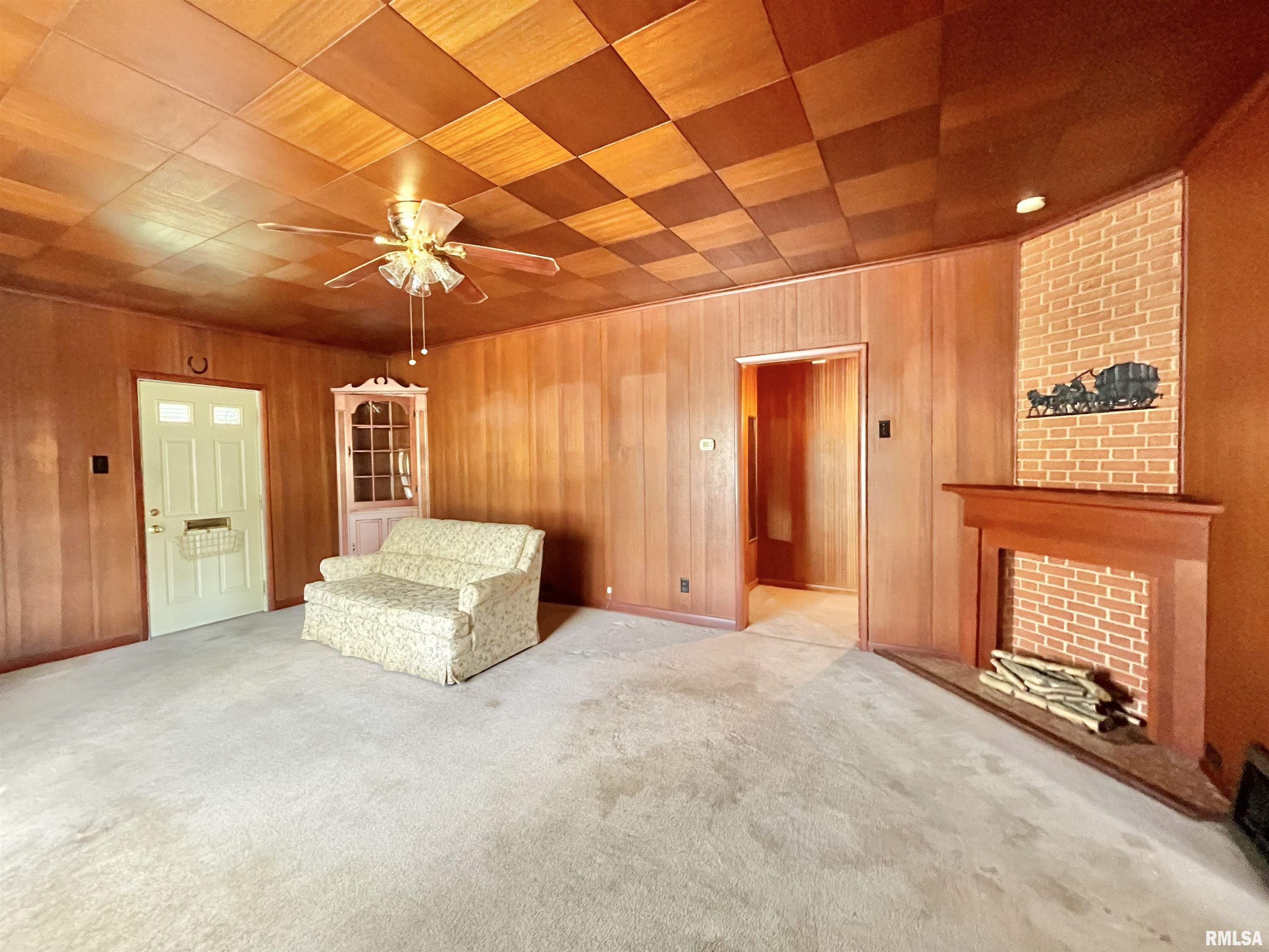 602 East Main Street Christopher, IL 62822 - Photo 4 of 28