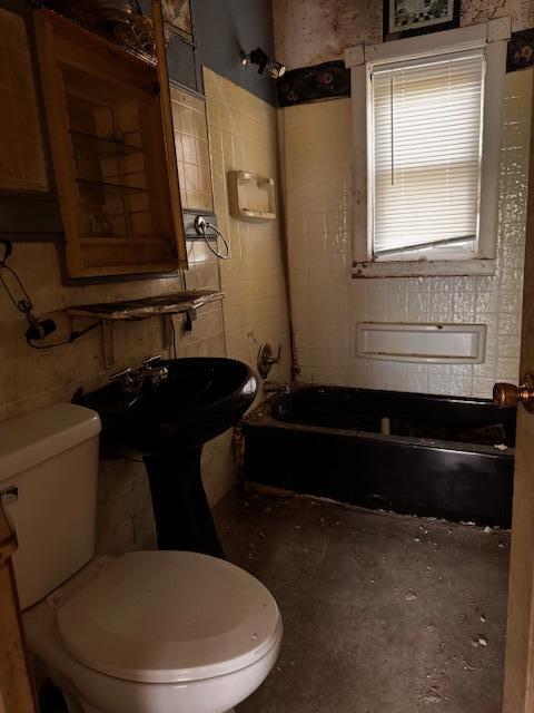 4004 Jackson Street Gary, IN 46408 - Photo 6 of 10 480x640