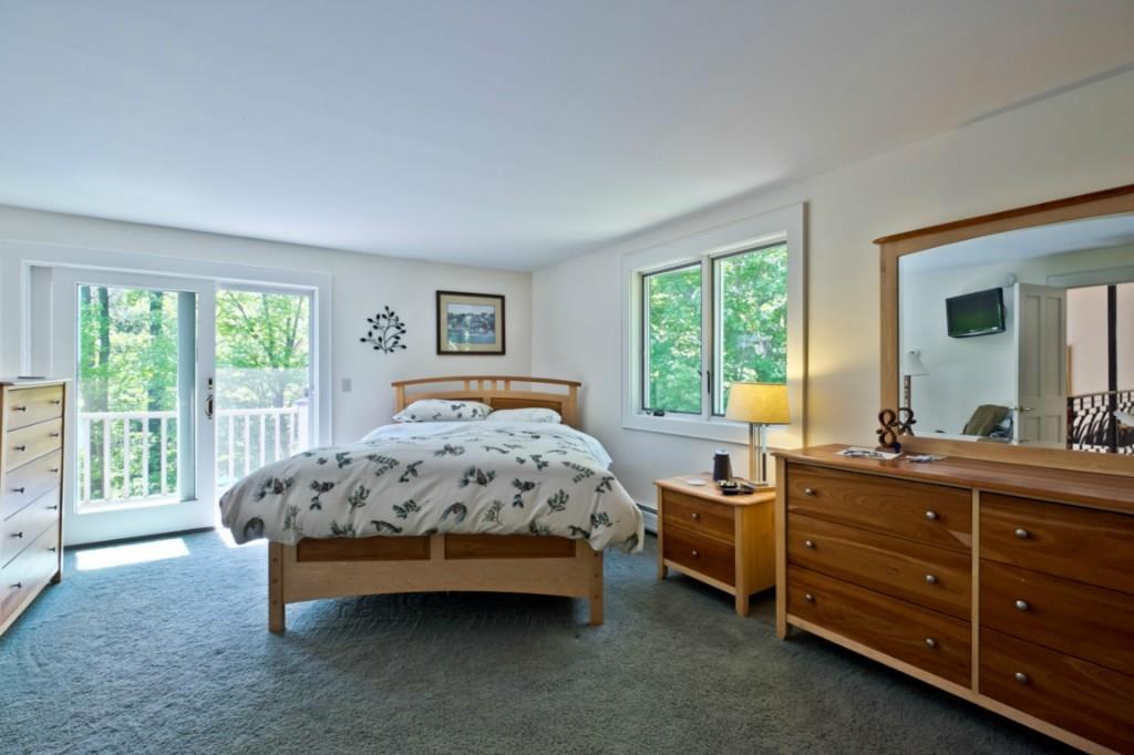 490 Mitchell Road Cape Elizabeth, ME 04107 - Photo 25 of 35 Photo
