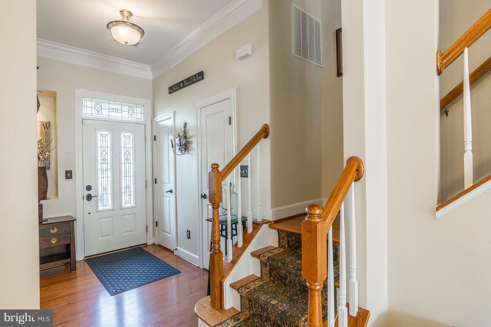 9002 Ribbon Falls Loop Bristow, VA 20136 - Photo 2 of 30 Interior (General)