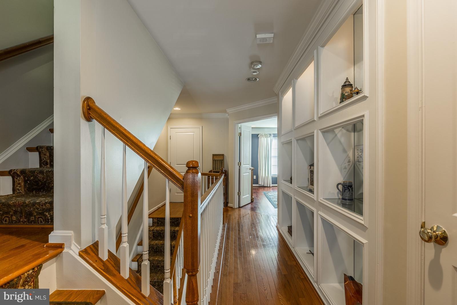 9002 Ribbon Falls Loop Bristow, VA 20136 - Photo 19 of 30 Interior (General)