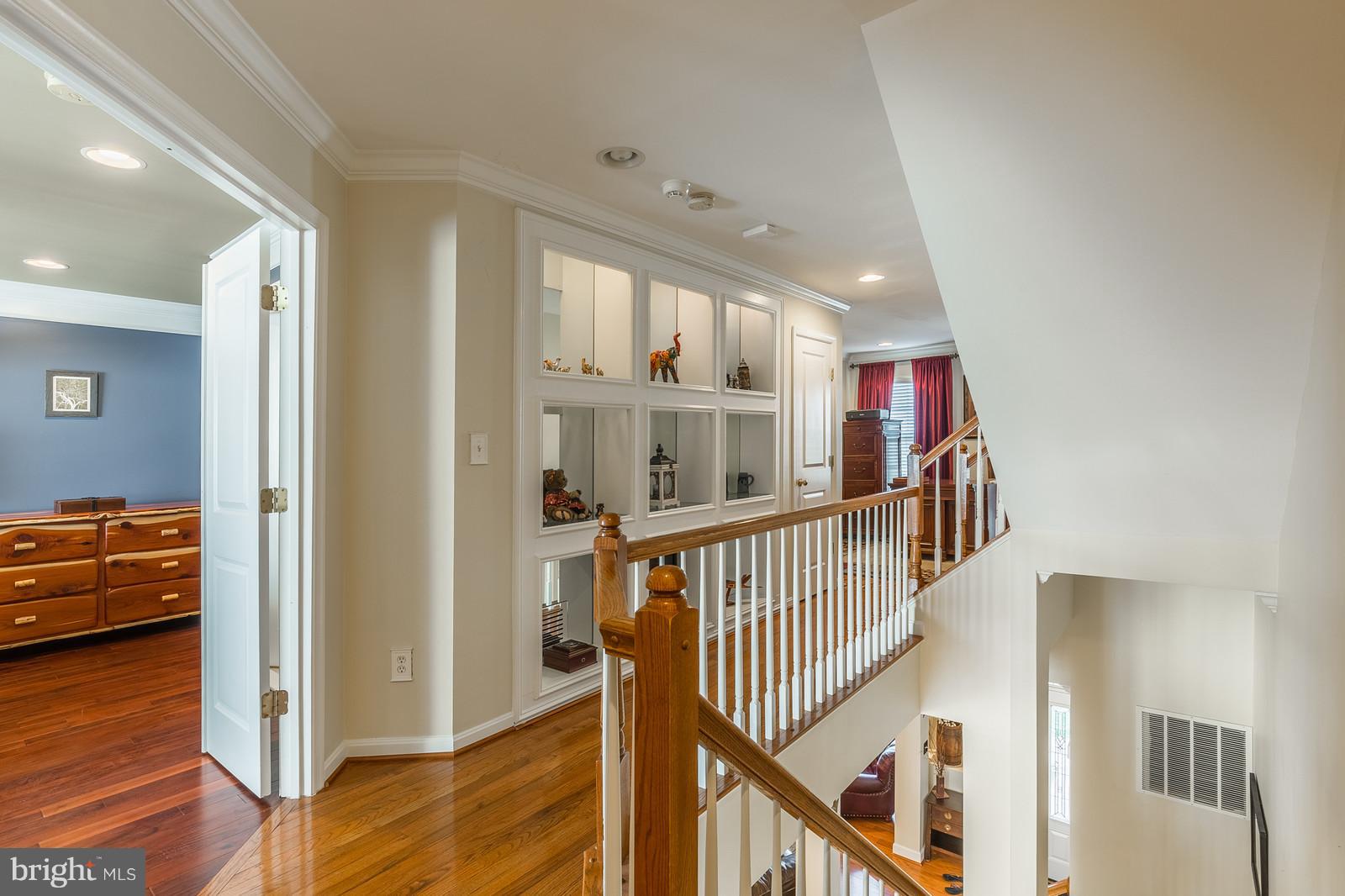 9002 Ribbon Falls Loop Bristow, VA 20136 - Photo 20 of 30 Interior (General)