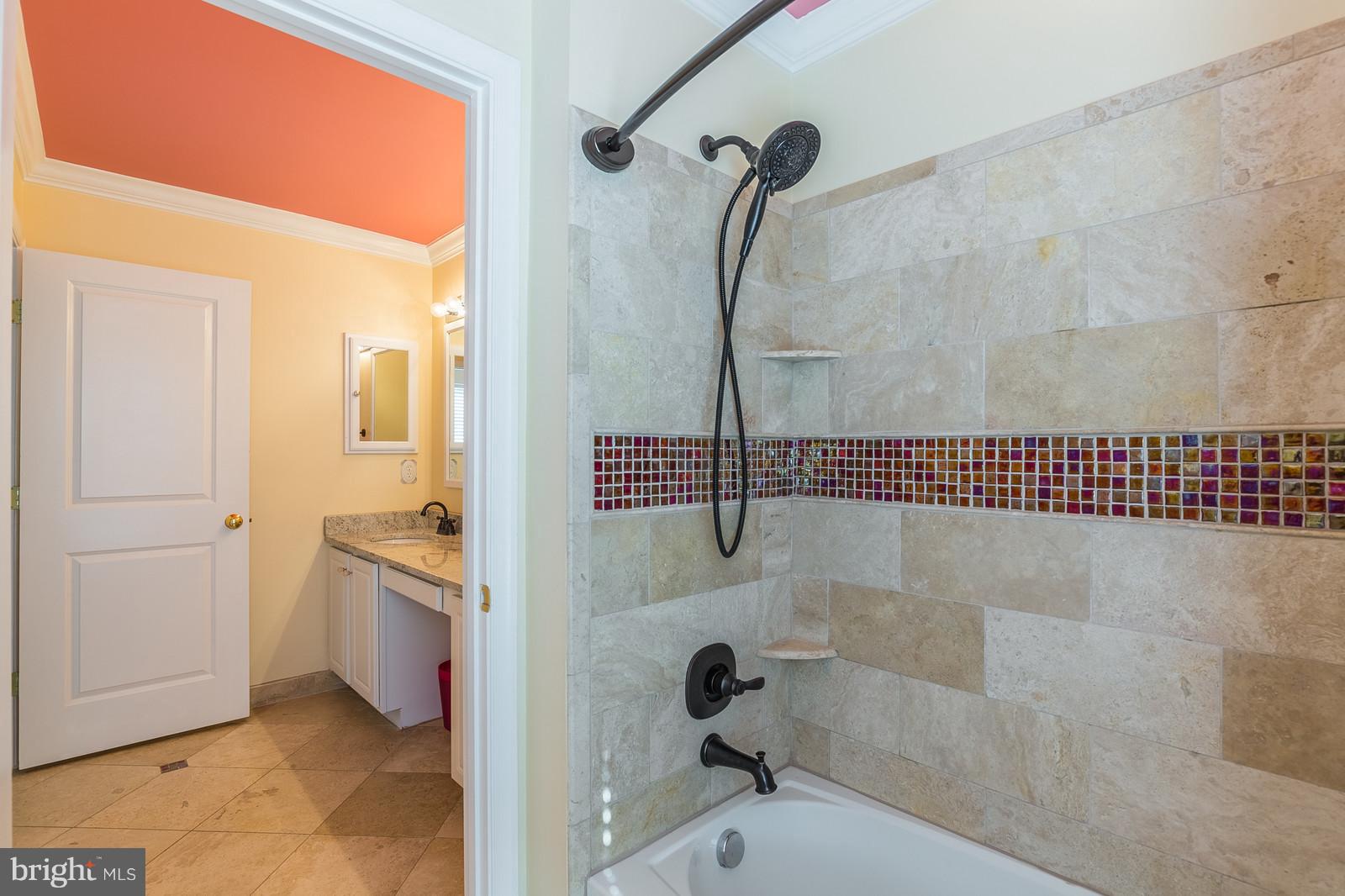 9002 Ribbon Falls Loop Bristow, VA 20136 - Photo 26 of 30 Bath