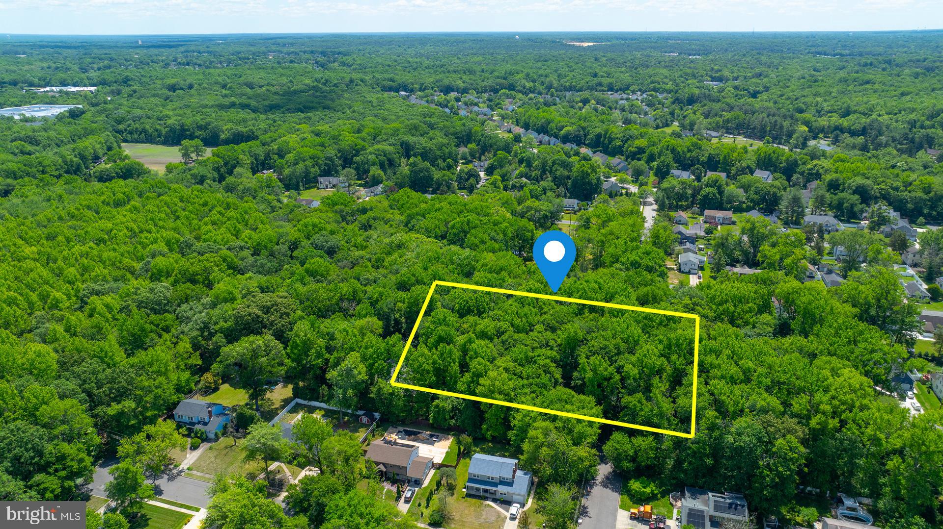 1408 Locust Avenue Voorhees, NJ 08043 - Photo 4 of 12
