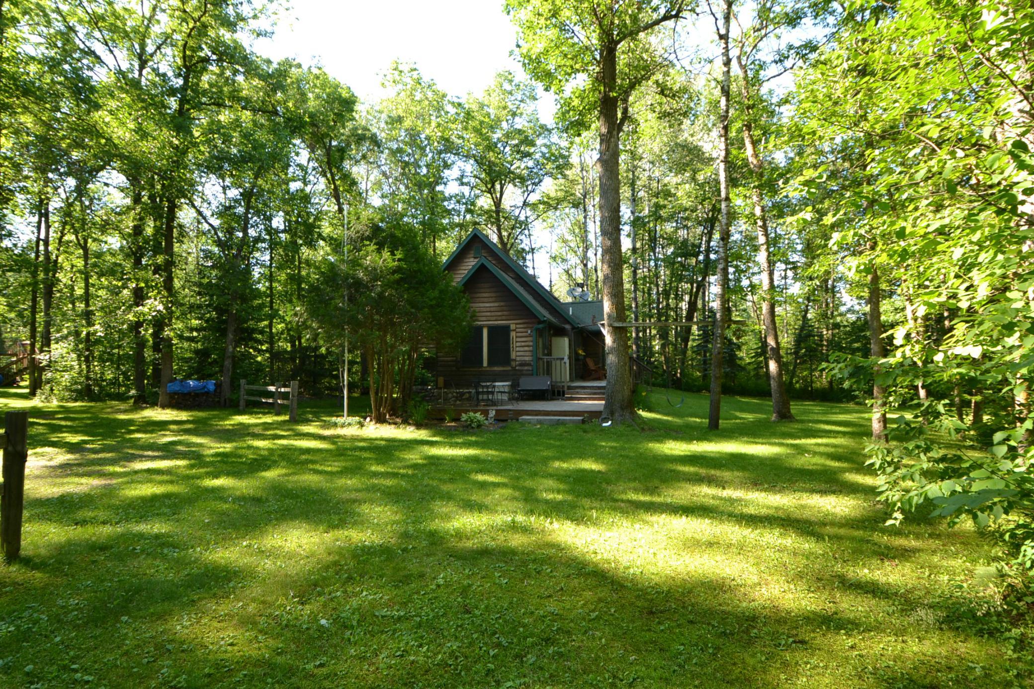 7218 Bald Eagle Lane Rutledge, MN 55795 - Photo 36 of 44 Gallery Image 36