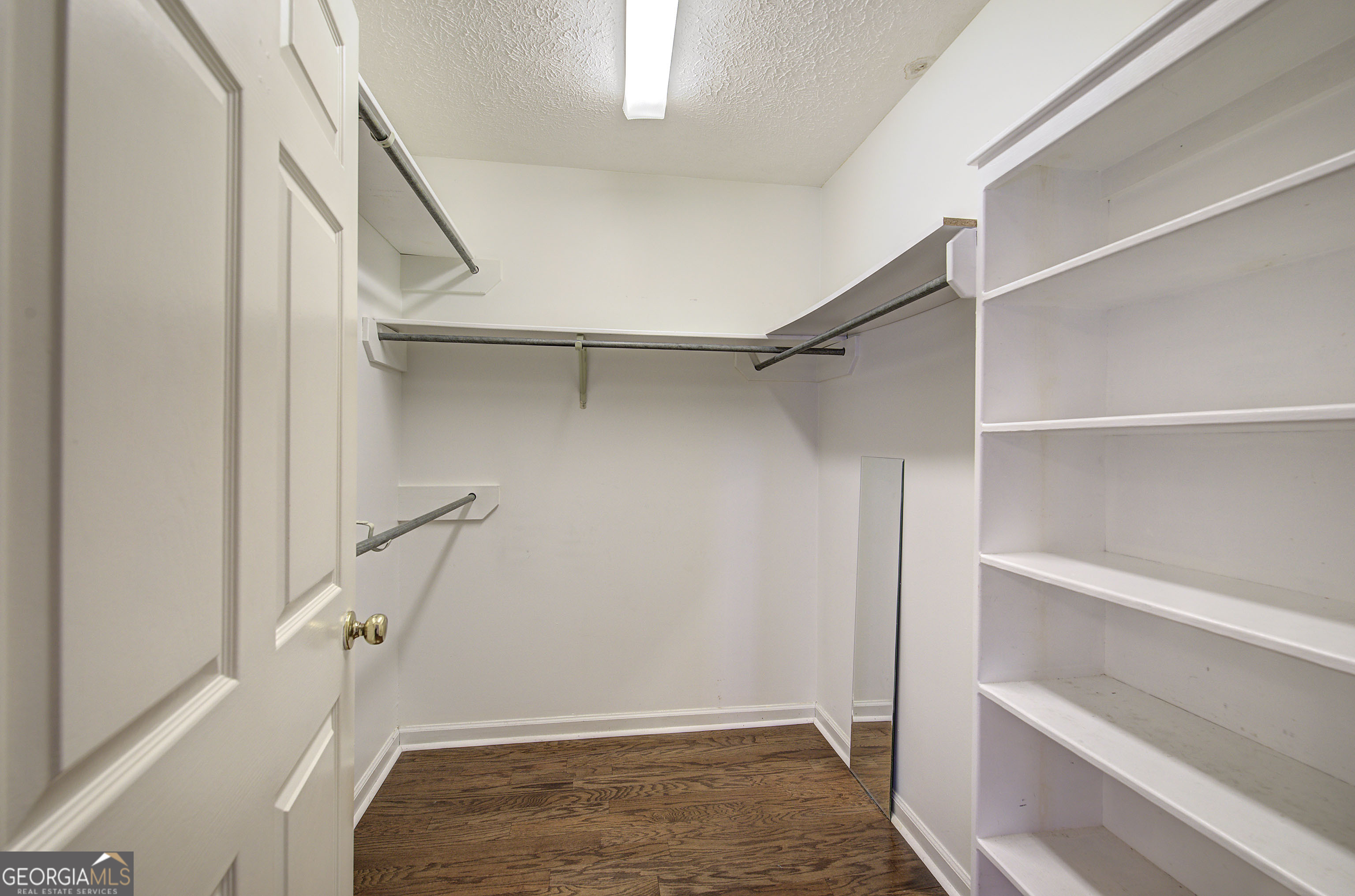 2 Robin Street Northwest, Unit 1 Rome, GA 30165 - Photo 18 of 39