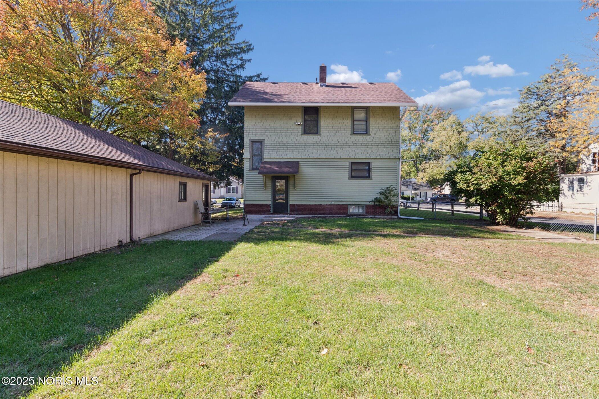 5470 Douglas Road Toledo, OH 43613 - Photo 54 of 62 54-5470-Douglas-Rd-Windowstill