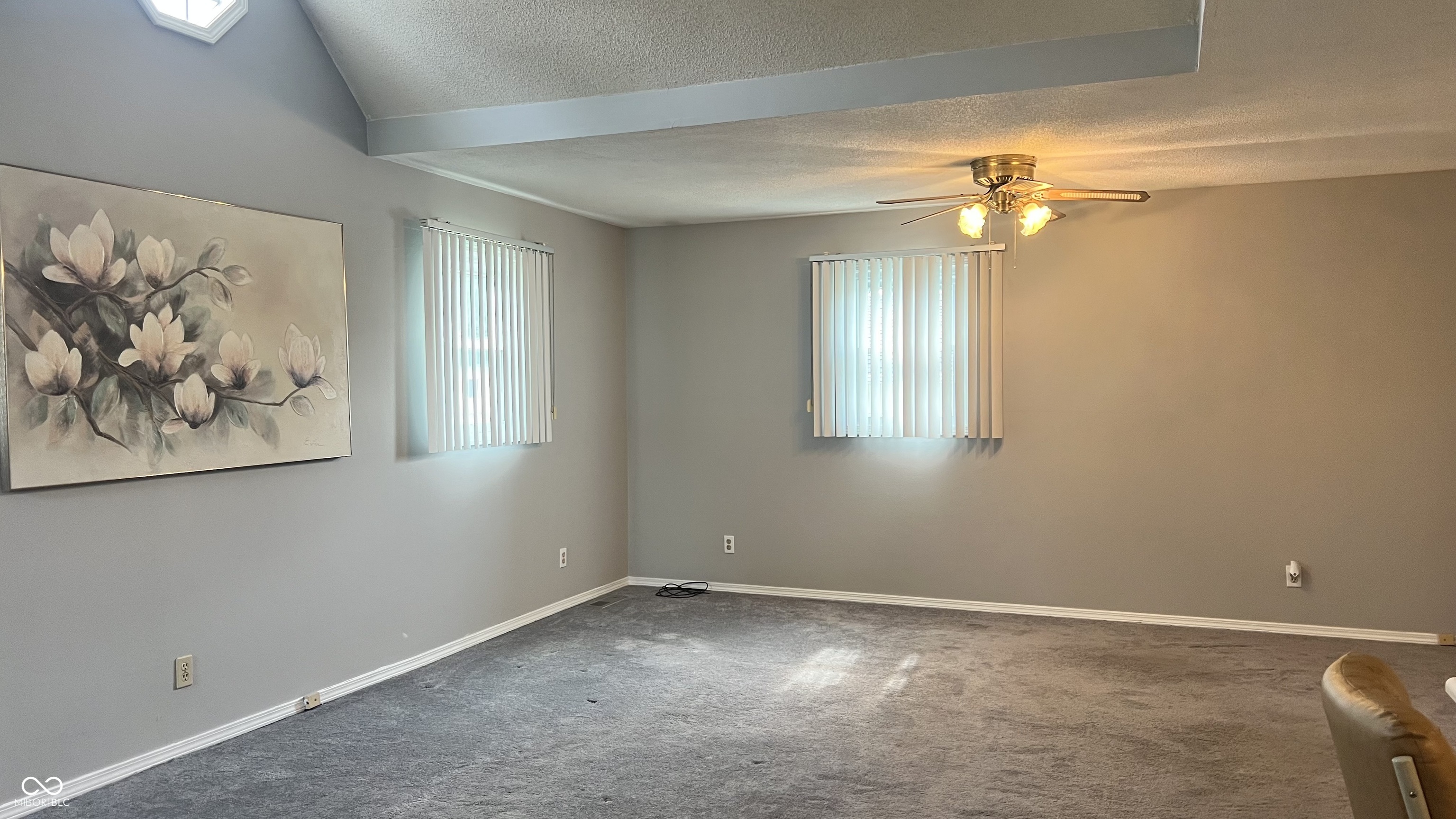 6408 West Taylor Road Muncie, IN 47304 - Photo 3 of 18 Gallery Image 3