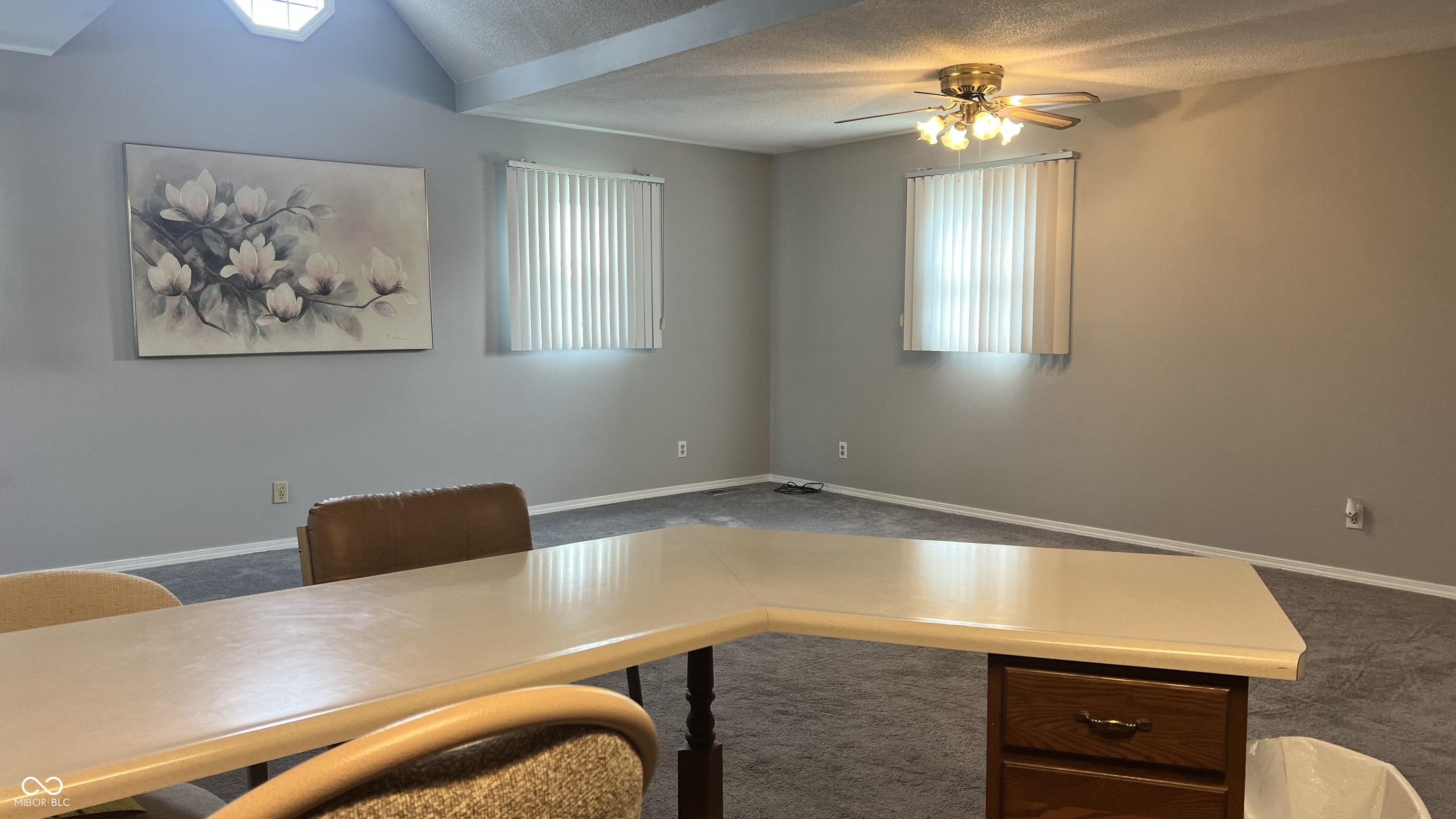 6408 West Taylor Road Muncie, IN 47304 - Photo 8 of 18 Gallery Image 8
