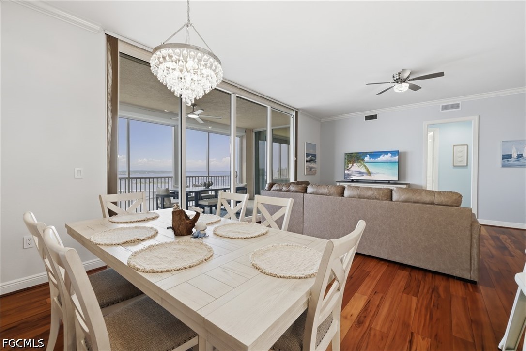 2104 West First Street, Unit 2503 Fort Myers, FL 33901 - Photo 11 of 50