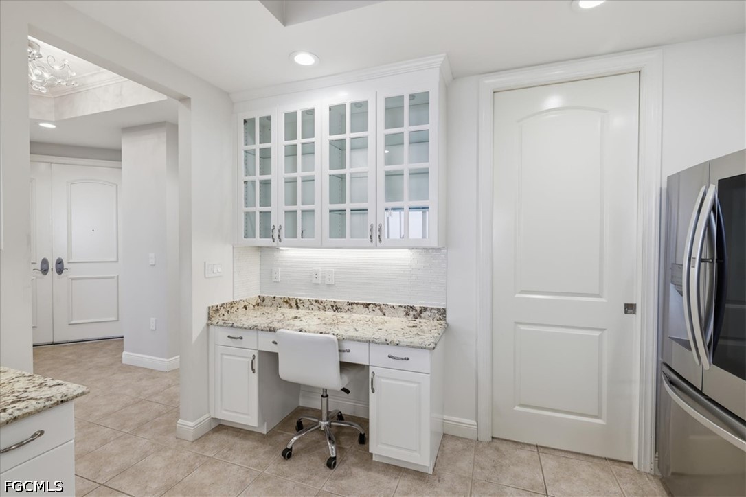 2104 West First Street, Unit 2503 Fort Myers, FL 33901 - Photo 15 of 50
