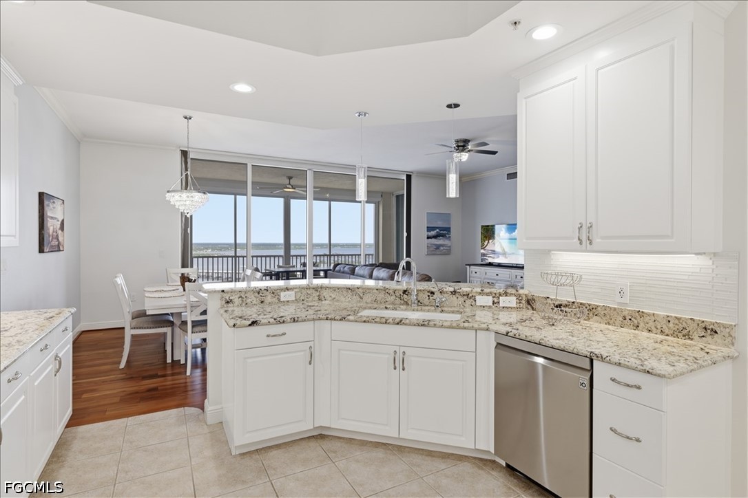 2104 West First Street, Unit 2503 Fort Myers, FL 33901 - Photo 17 of 50