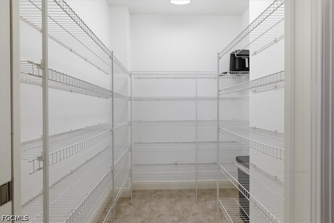 2104 West First Street, Unit 2503 Fort Myers, FL 33901 - Photo 18 of 50