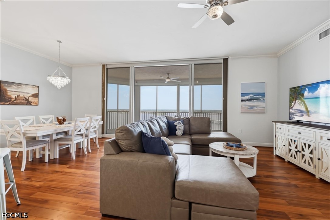 2104 West First Street, Unit 2503 Fort Myers, FL 33901 - Photo 19 of 50