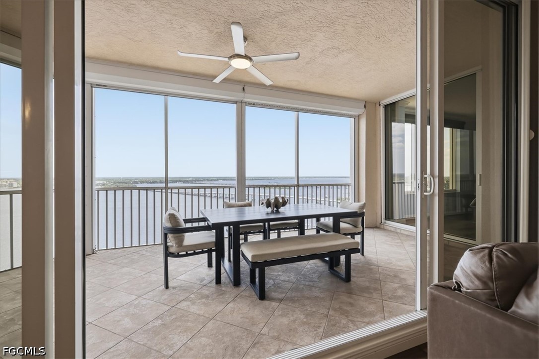 2104 West First Street, Unit 2503 Fort Myers, FL 33901 - Photo 20 of 50
