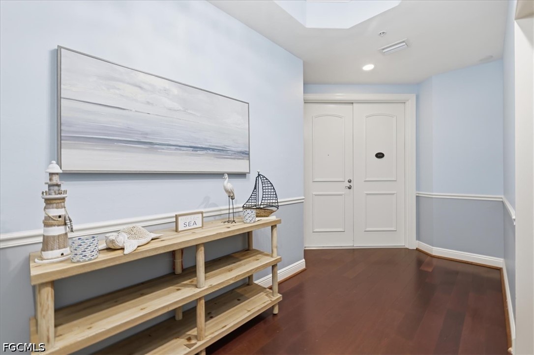 2104 West First Street, Unit 2503 Fort Myers, FL 33901 - Photo 2 of 50