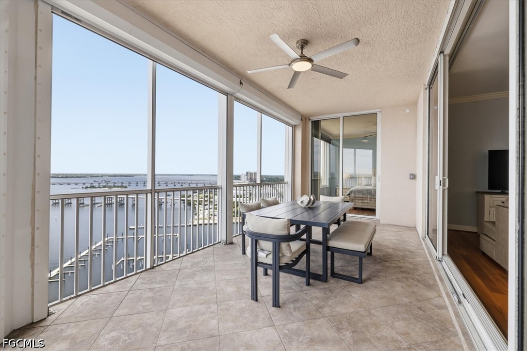 2104 West First Street, Unit 2503 Fort Myers, FL 33901 - Photo 21 of 50