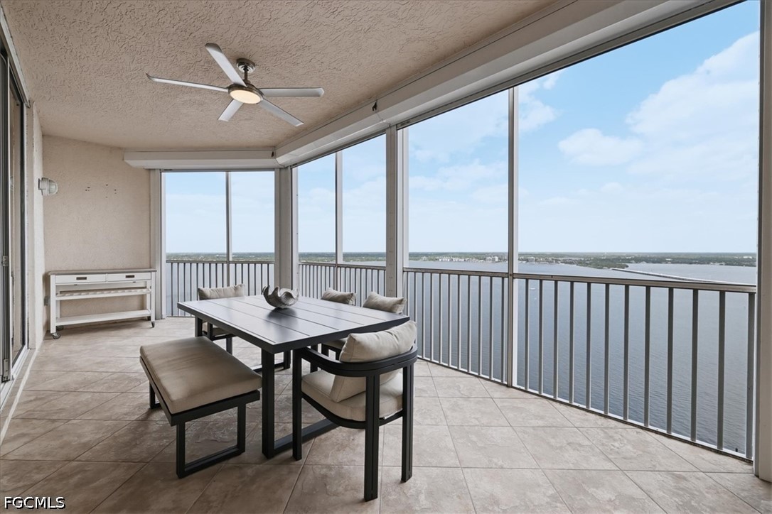 2104 West First Street, Unit 2503 Fort Myers, FL 33901 - Photo 22 of 50